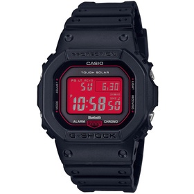 G-Shock GW-B5600 (GW-B5600AR-1ER)