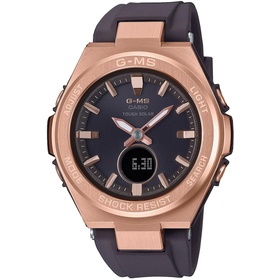 BABY-G MSG-S200 (MSG-S200G-5AER)
