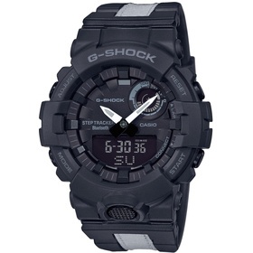 G-Shock GBA-800 (GBA-800LU-1AER)