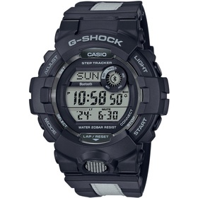 G-Shock GBD-800 (GBD-800LU-1ER)
