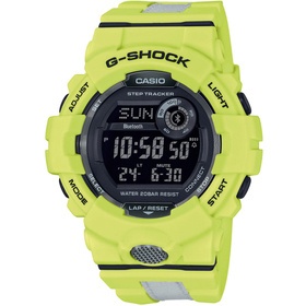 G-Shock GBD-800 (GBD-800LU-9ER)