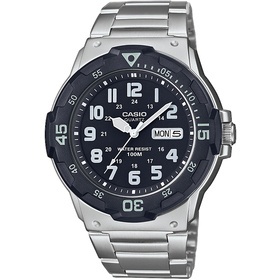 COLLECTION MRW-200 (MRW-200HD-1BVEF)