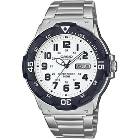 COLLECTION MRW-200 (MRW-200HD-7BVEF)