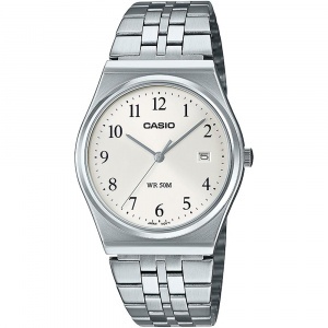 Collection MTP-B145 (MTP-B145D-7BVEF)