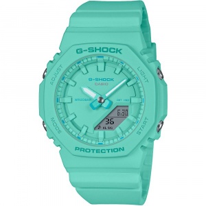 G-Shock GMA-P2100 (GMA-P2100-2AER)
