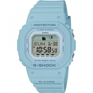 G-Shock GLX-S5600 (GLX-S5600-2ER)