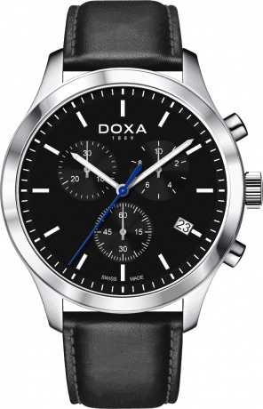 D-CHRONO (165.10.101.01)