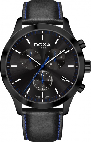 D-CHRONO (165.70.191.01)