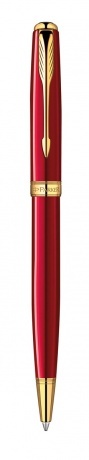 PARKER ROYAL SONNET GOLYÓSTOLL (1931476)