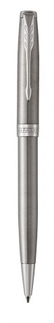 PARKER ROYAL SONNET (1931512)
