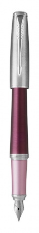 PARKER ROYAL URBAN PREMIUM (1931567)
