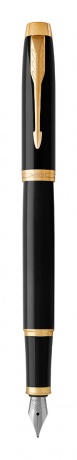 PARKER ROYAL IM (1931645)