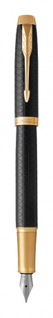PARKER ROYAL IM PREMIUM (1931646)