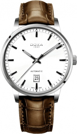 D-AUTO Doxa (195.10.011.02)