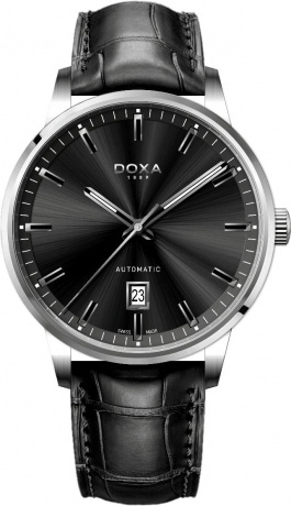 D-AUTO Doxa (195.10.101.01)