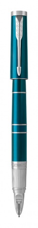 PARKER ROYAL INGENUITY 5TH (1972231)
