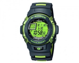 G-Shock G-7710 (G-7710C-3ER)