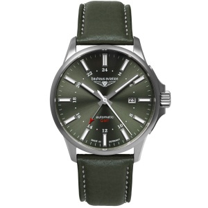 Aviation GMT (2868-4)