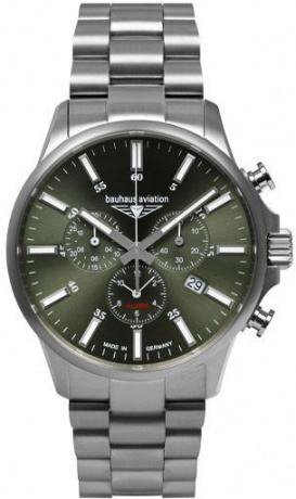 Aviation (2880M-4)