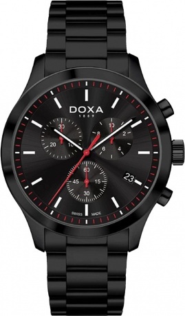 D-CHRONO (165.70.071.15)