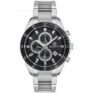 Raffinato (BG110416-1)