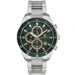 Raffinato (BG110416-5)