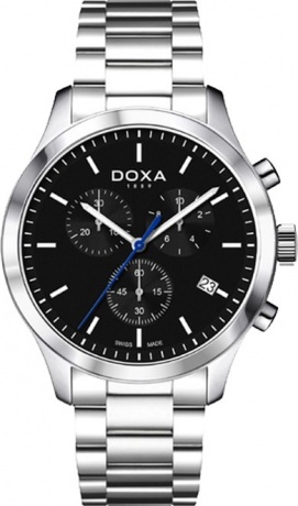 D-CHRONO (165.10.101.10)