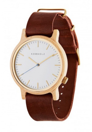 Walter Maple Cognac (599875 walter-m-c)