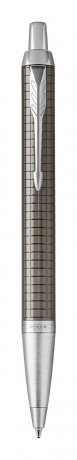 PARKER ROYAL IM PREMIUM GOLYÓSTOLL (9131683)
