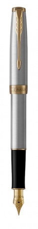 PARKER ROYAL SONNET TÖLTŐTOLL (1931504)
