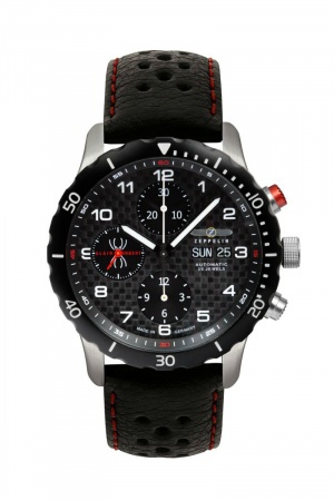 Alain Robert – Limited Edition (7216-2)