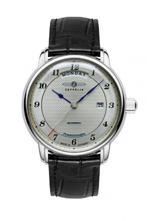 Friedrichshafen Automatic (8562-4)