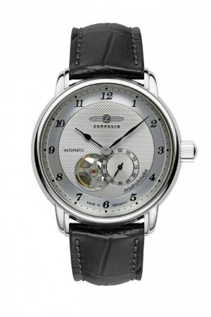 Friedrichshafen Automatic (8566-4)