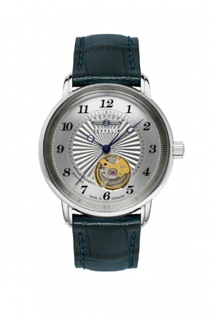 Friedrichshafen Automatic Zeppelin (8567-1)