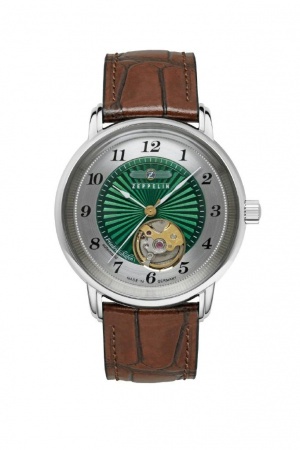 Friedrichshafen Automatic Zeppelin (8567-2)