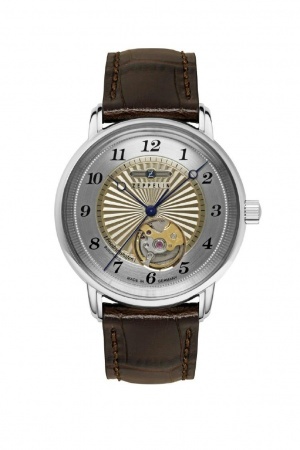 Friedrichshafen Automatic Zeppelin (8567-5)