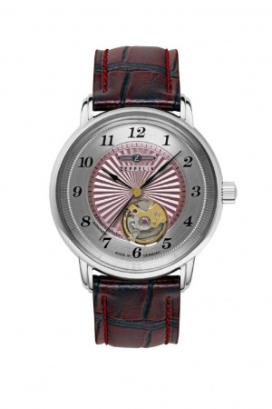 Friedrichshafen Automatic Zeppelin (8569-5)