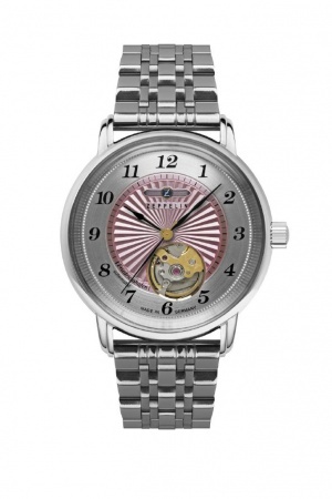 Friedrichshafen Automatic (8569M-5)