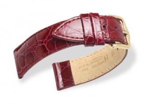 Crocograin (1230-28-40-12)