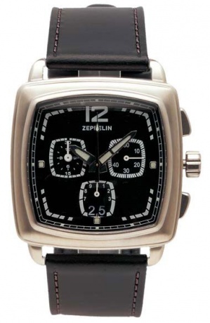 Square Line (7786-2)