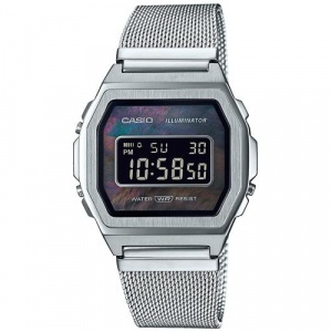 Collection A1000 (A1000M-1BEF)