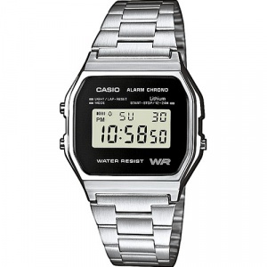 Digital A158 (A158WEA-1EF)