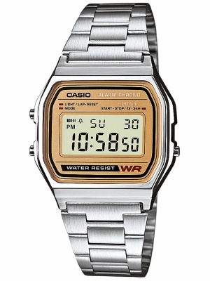 Digital A158 (A158WEA-9EF)