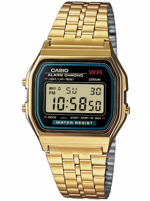 Vintage A159 (A159WGEA-1EF)