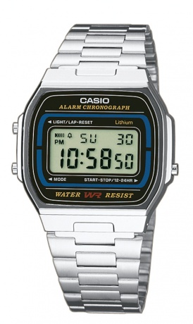 Digital A164 (A164WA-1VES)