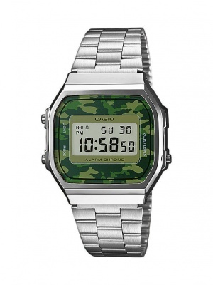 Digital A168 (A168WEC-3EF)