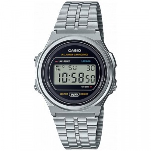Casio Vintage A171 (A171WE-1AEF)