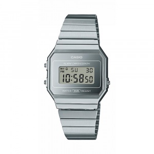 Vintage A700 (A700WEV-7AEF)