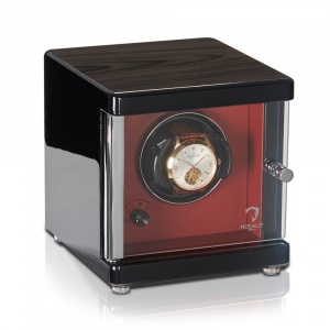 Ambiente MV4 (1501744)