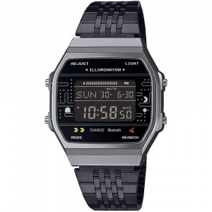 Iconic ABL-100 (ABL-100WEPC-1BER)